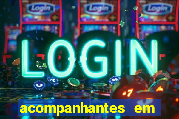 acompanhantes em serrinha bahia